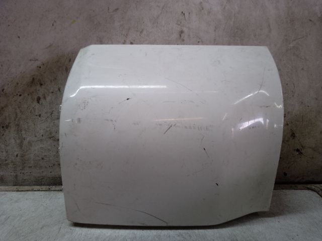 bontott VW TRANSPORTER Bal hátsó Lökhárító Sarok (Műanyag)