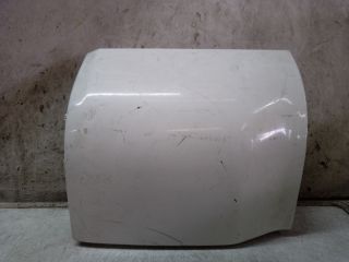 bontott VW TRANSPORTER Bal hátsó Lökhárító Sarok (Műanyag)