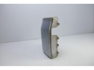 bontott VW TRANSPORTER Bal hátsó Lökhárító