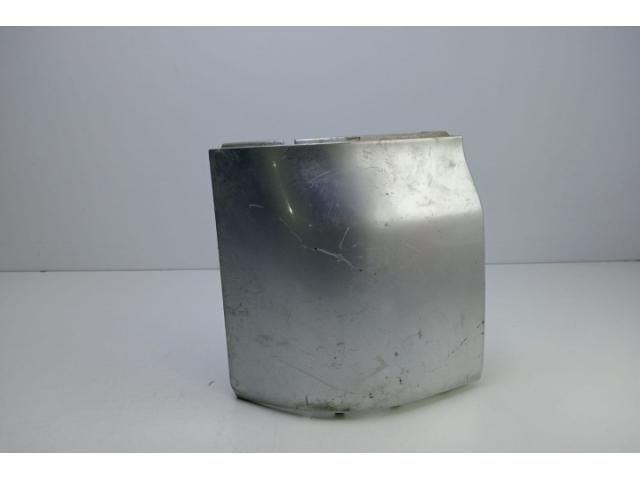 bontott VW TRANSPORTER Bal hátsó Lökhárító