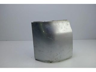 bontott VW TRANSPORTER Bal hátsó Lökhárító