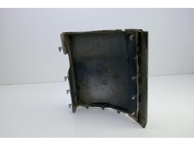 bontott VW TRANSPORTER Bal hátsó Lökhárító