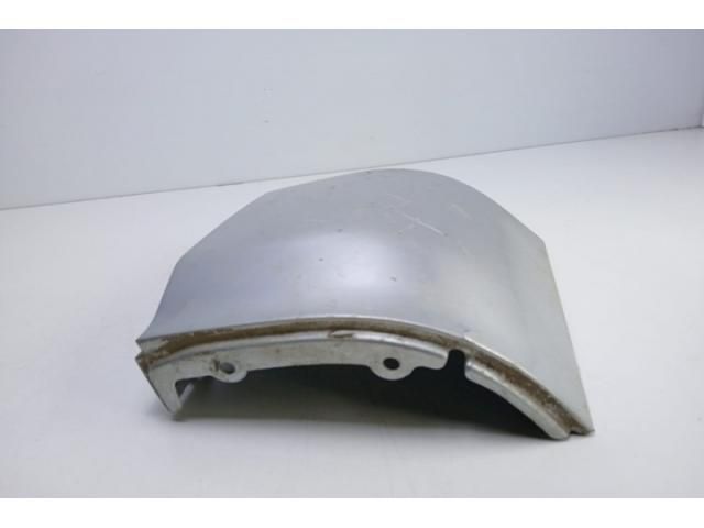 bontott VW TRANSPORTER Bal hátsó Lökhárító