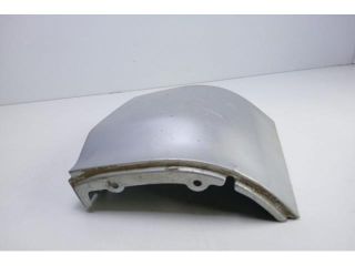 bontott VW TRANSPORTER Bal hátsó Lökhárító