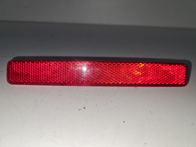 bontott VW TRANSPORTER Bal hátsó Prizma