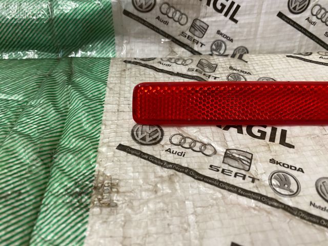 bontott VW TRANSPORTER Bal hátsó Prizma