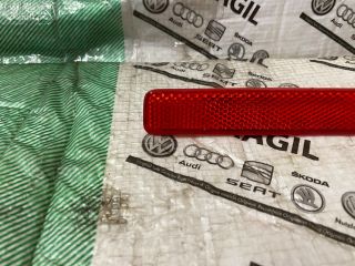 bontott VW TRANSPORTER Bal hátsó Prizma