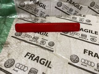 bontott VW TRANSPORTER Bal hátsó Prizma