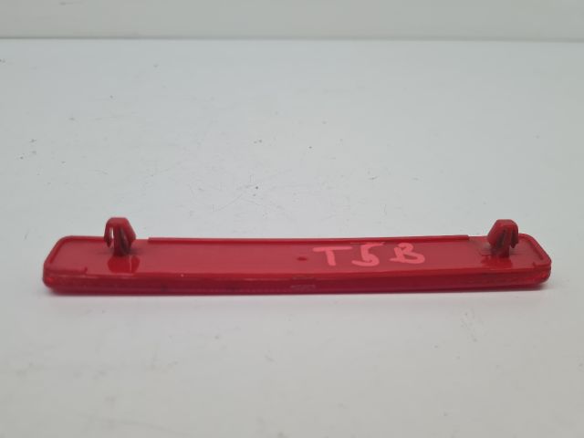 bontott VW TRANSPORTER Bal hátsó Prizma