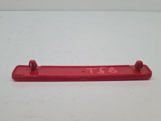 bontott VW TRANSPORTER Bal hátsó Prizma