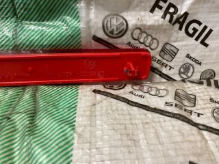 bontott VW TRANSPORTER Bal hátsó Prizma