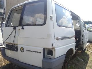 bontott VW TRANSPORTER Bal hátsó Prizma