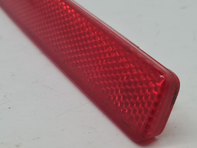 bontott VW TRANSPORTER Bal hátsó Prizma