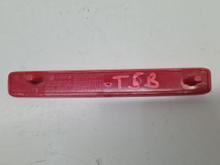 bontott VW TRANSPORTER Bal hátsó Prizma