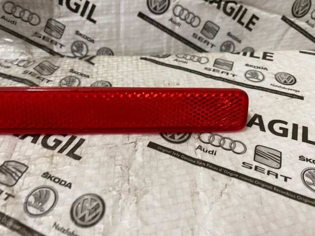 bontott VW TRANSPORTER Bal hátsó Prizma