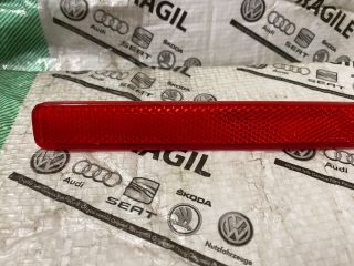 bontott VW TRANSPORTER Bal hátsó Prizma