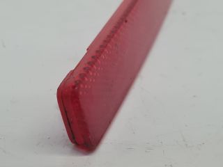 bontott VW TRANSPORTER Bal hátsó Prizma