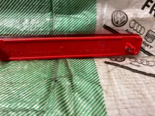 bontott VW TRANSPORTER Bal hátsó Prizma