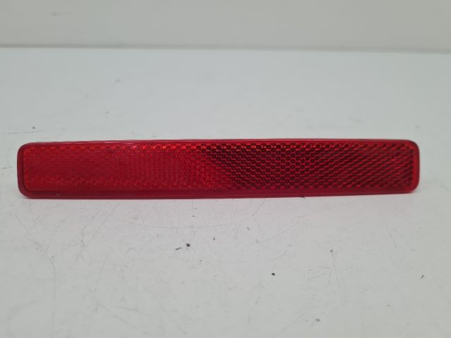 bontott VW TRANSPORTER Bal hátsó Prizma