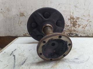 bontott VW TRANSPORTER Bal hátsó Tengelycsonk