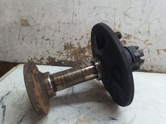 bontott VW TRANSPORTER Bal hátsó Tengelycsonk