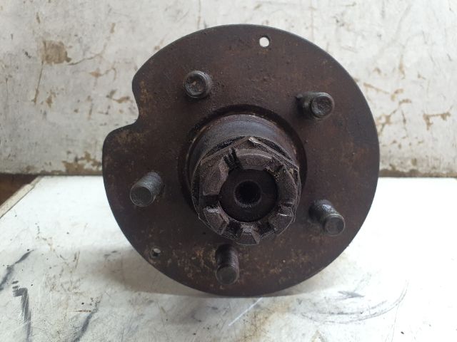 bontott VW TRANSPORTER Bal hátsó Tengelycsonk