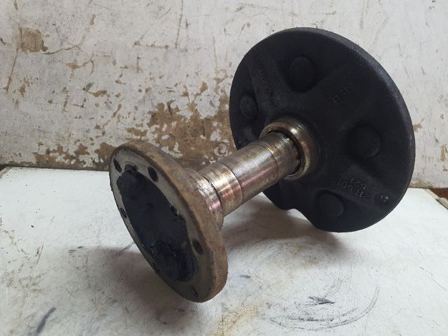 bontott VW TRANSPORTER Bal hátsó Tengelycsonk