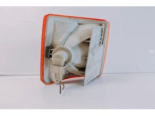 bontott VW TRANSPORTER Bal Helyzetjelző