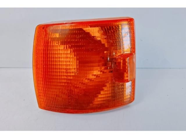 bontott VW TRANSPORTER Bal Helyzetjelző