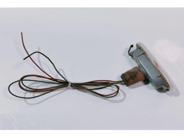 bontott VW TRANSPORTER Bal Helyzetjelző