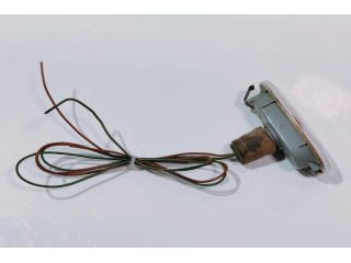 bontott VW TRANSPORTER Bal Helyzetjelző