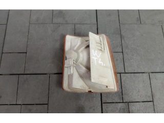 bontott VW TRANSPORTER Bal Helyzetjelző