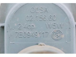 bontott VW TRANSPORTER Bal Helyzetjelző