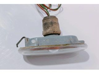 bontott VW TRANSPORTER Bal Helyzetjelző