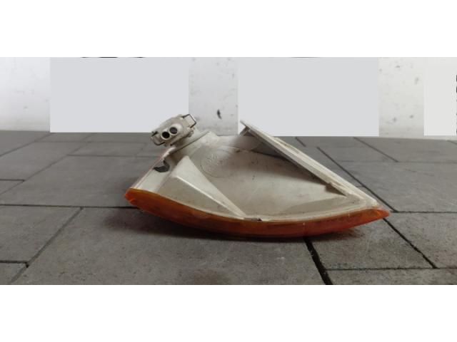 bontott VW TRANSPORTER Bal Helyzetjelző