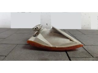 bontott VW TRANSPORTER Bal Helyzetjelző