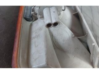 bontott VW TRANSPORTER Bal Helyzetjelző