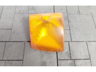 bontott VW TRANSPORTER Bal Helyzetjelző