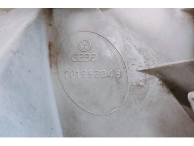 bontott VW TRANSPORTER Bal Helyzetjelző