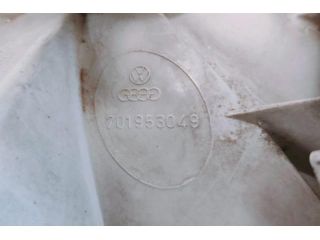 bontott VW TRANSPORTER Bal Helyzetjelző