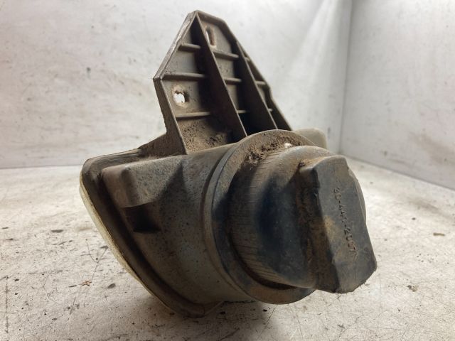 bontott VW TRANSPORTER Bal Ködfényszóró