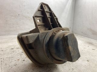 bontott VW TRANSPORTER Bal Ködfényszóró