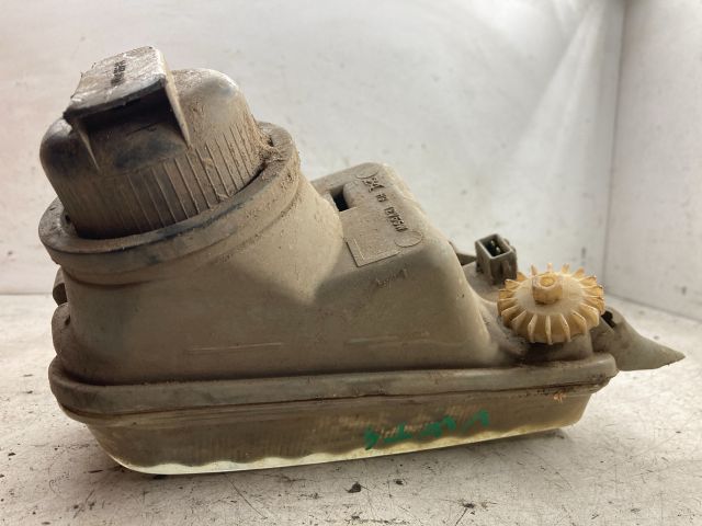 bontott VW TRANSPORTER Bal Ködfényszóró