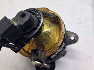 bontott VW TRANSPORTER Bal Ködfényszóró