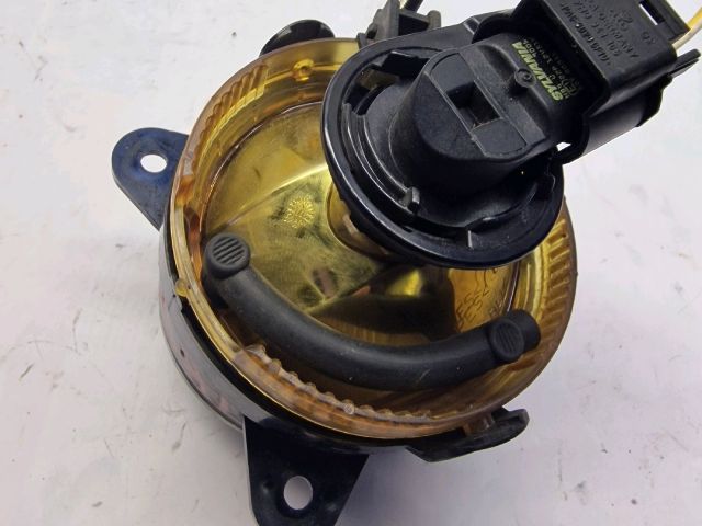 bontott VW TRANSPORTER Bal Ködfényszóró