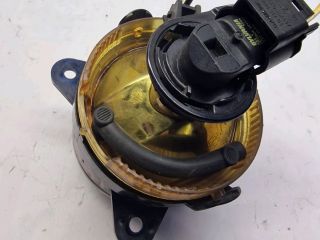 bontott VW TRANSPORTER Bal Ködfényszóró