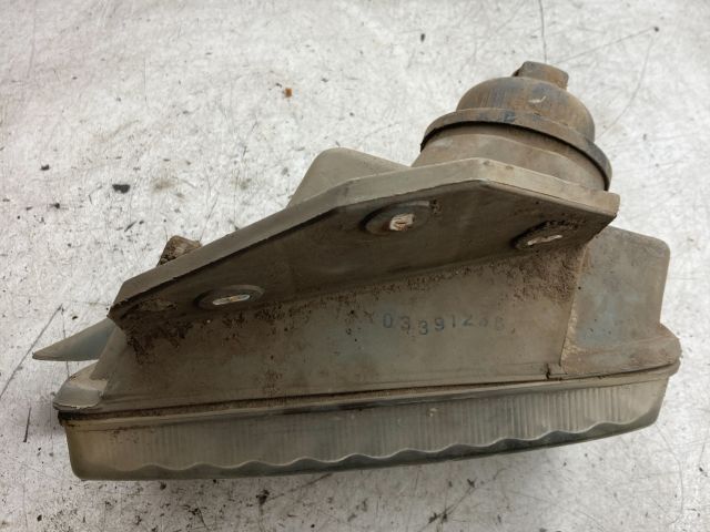 bontott VW TRANSPORTER Bal Ködfényszóró