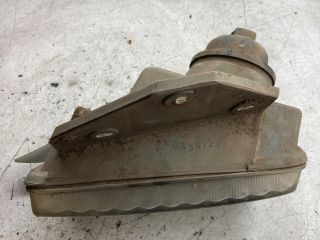 bontott VW TRANSPORTER Bal Ködfényszóró