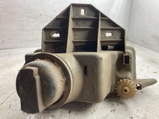 bontott VW TRANSPORTER Bal Ködfényszóró