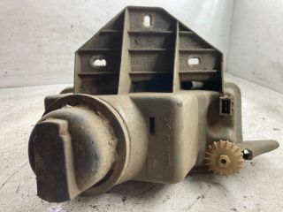 bontott VW TRANSPORTER Bal Ködfényszóró